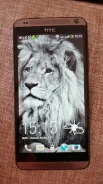 HTC Desire 700 Dual Sim ����