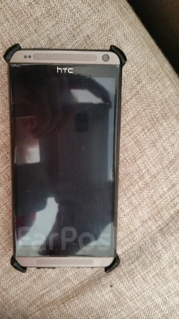 HTC Desire 700 Dual Sim ����