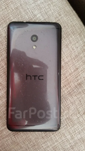 HTC Desire 700 Dual Sim ����