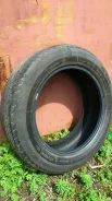 GT Radial Champiro 228. ������, 2016 ���, �/�, ����� 5�% ����