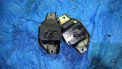 Подушка двигателя. Subaru: Forester, Legacy, Outback, Impreza, Legacy B4 Двигатели: EJ202, EJ204, EJ20A, EJ18E, EJ201, EJ203, EJ20C, EJ20E, EJ22E, EJ2...