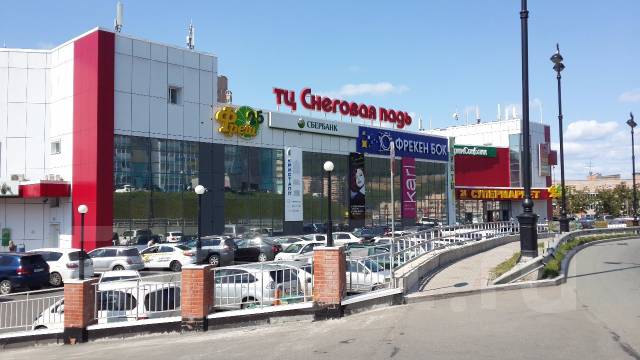 Снежная 16 стр. Торговый центр снеговая падь. Анны щетининой 21 владивосток. Снежное,крестьянская,43. Владивосток торговый комплекс снеговая падь.