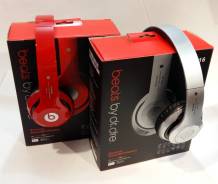 Beats