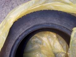 Nokian Rollster. , 2015 , 10%, 4 