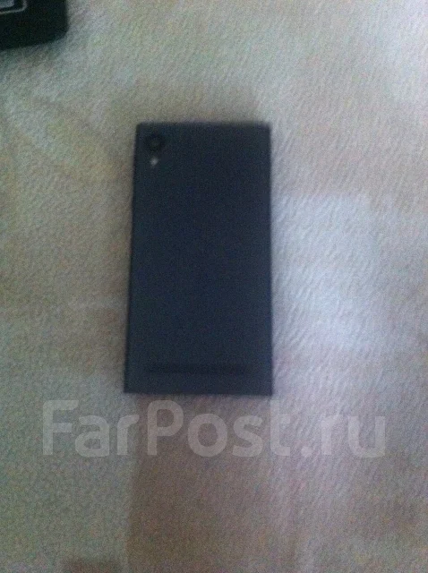 Highscreen Pure F. �/� ����