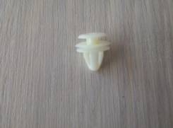 Клипса. Toyota: Dyna, Vista, Tercel, Carina, Carina E, Previa, MR2, Grand Hiace, ToyoAce, Tacoma, WiLL Vi, Land Cruiser Prado, Vitz, Sienna, Estima, G...