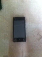 Highscreen Pure F. �/�