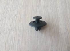 Клипса. Toyota: Corsa, Vitz, Corolla II, Corolla, Tercel, Sequoia, Tundra, T.U.V, Mark II Wagon Blit, Sera, T100, Prius, Starlet, Alphard Двигатели: 1...
