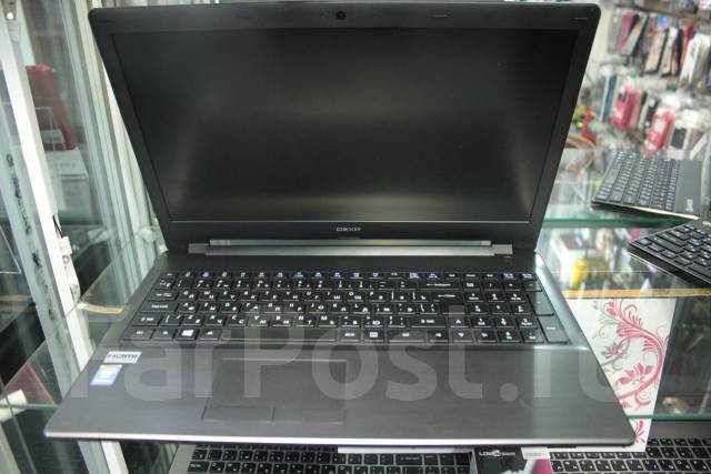 Пк dexp aquilon o275. Dexp c15 icp301. Пк dexp aquilon. Пк dexp aquilon o275. Пк dexp aquilon.