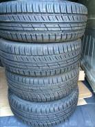 Cordiant Sport 2. Летние, без износа, 4 шт