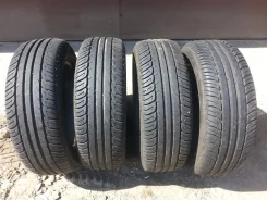 Contyre Megapolis. ������, 2015 ���, �/�, ����� 10 % ����