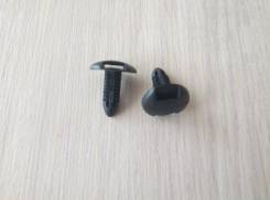 Клипса. Toyota: Corolla, Noah, Camry Gracia, Spade, Sienna, Corona, Carina E, Corolla Spacio, Curren, Voxy, Carina, Windom, Solara, Pronard, Scepter...