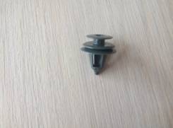 Клипса. Toyota: Cresta, Corolla Ceres, Carina II, Crown, Vista, Town Ace, Carina, MR2, Corolla, Solara, Land Cruiser Prado, Cressida, Chaser, Land Cru...