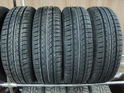 Tunga Camina. ������, ����� ����