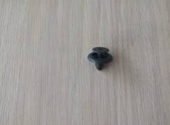 Клипса. Toyota RAV4, BEA11, SXA15, SXA16, SXA10, SXA11 Toyota Corolla, 10 Двигатели: EM, 3SGE, 3SFE