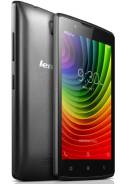 Lenovo A2010. Б/у