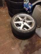 Motegi. x18, 4x100.00, 4x114.30
