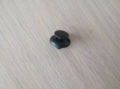 Клипса. Toyota: Ipsum, Cynos, Corolla II, RAV4, Noah, Granvia, Hiace, Land Cruiser Prado, Avensis Verso, Corona, Carina E, Regius, Tercel, Corsa, Prev...