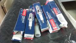 Свеча зажигания. Hyundai: Tucson, Sonata, Santa Fe, ix35, Azera Kia: Magentis, Sorento, Shuma, Optima, Lotze, Forte, Sportage, K5, Cerato Nissan: Aven...