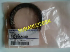 ������� ��������� ����������(����������)28015AA080 ��� subaru 28015AA080 ����