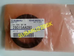 ������� ������� ���������� (��������) 28015AA090 ��� subaru 28015AA090 ����