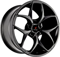Wiger. 10.0x19", 5x120.00, ET21