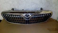 Решетка радиатора. Mazda Millenia