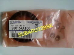 ������� ������� ���������� (�������)28015AA100 ��� subaru 28015AA100 ����