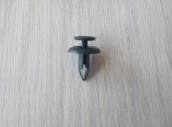 Клипса. Nissan: Cube, Largo, Terrano, Bluebird, Leaf, Cedric, Note, Presage, Bluebird Sylphy, Serena, Gloria, Cube Cubic, Tiida Latio, Tiida, Skyline...
