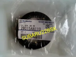 ������� ������� ���������� (����������)28015AA110 ��� subaru 28015AA110 ����