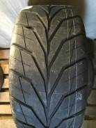 EXTREME Performance tyres VR1. Летние, 2016 год, без износа, 1 шт