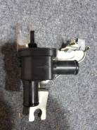Кран печки. Toyota Cresta, JZX91, JZX90, JZX93, JZX105, GX105, JZX100, JZX101, GX90, SX90, LX90, GX100, LX100 Toyota Mark II, GX105, JZX105, JZX100, G...