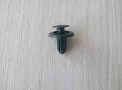 Клипса. Toyota: Funcargo, Avalon, Pronard, Windom, Dyna, Quick Delivery, Chaser, Corona, Cresta, Corolla, Starlet, Century, WiLL Vi, Echo Verso, Lite...