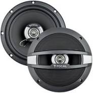 2-полосная коаксиальная акустика Focal Auditor R-165C