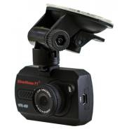 Digma DVR-104