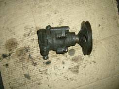 Гидроусилитель руля. Toyota Town Ace, CR30G, CR30 Двигатель 2CT