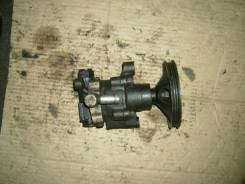 Гидроусилитель руля. Toyota Town Ace, CR30G, CR30 Двигатель 2CT
