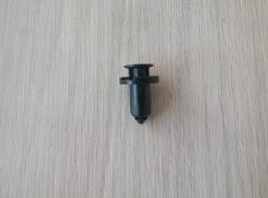 Клипса. Nissan: NV350 Caravan, Maxima, Altima, NV200, 370Z, Almera, Kicks, Silvia, Caravan, Cedric, Bluebird Sylphy, Xterra, Tino, Terrano Regulus, Ci...