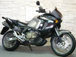 Honda XL 1000V Varadero. 1 000 куб. см., исправен, птс, без пробега. Под заказ
