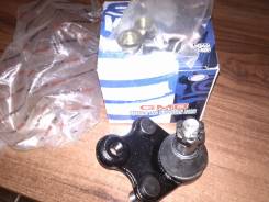Шаровая опора. Honda CR-V, DBA-RE4, DBA-RE3, RE4, RE3 Honda CR-V I-CTDI Двигатель N22A2