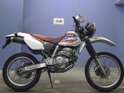 Honda XR 250. 250 куб. см., исправен, птс, без пробега. Под заказ