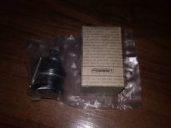 Шаровая опора. Honda Rafaga Honda Odyssey, RA2, RA3, RA4, RA5, RA1 Honda Ascot