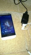 HTC One mini 2. �/�. ��� ����� �� ������ ����