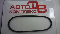 Ремень. Suzuki Escudo, TD02W, TA52W, TA51W, TD11W, TD32W, TA31W, TA11W, TA02W, TD51W, TD62W, TD61W, TD52W, TD31W, TL52W