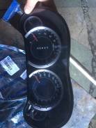 Панель приборов. Honda Accord, CU2 Двигатель K24A