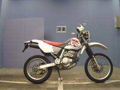 Honda XR 250. 250 куб. см., исправен, птс, без пробега. Под заказ