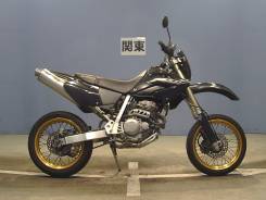 Honda XR 250. 250 куб. см., исправен, птс, без пробега. Под заказ