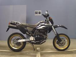 Honda XR 400. 400 куб. см., исправен, птс, без пробега. Под заказ