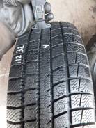 Toyo Winter Tranpath MK3. Зимние, без шипов, 2005 год, износ: 10%, 4 шт. Под заказ