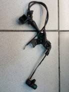 Датчик abs. Toyota: Sprinter, Corolla Spacio, Sprinter Carib, Corolla Levin, Sprinter Trueno, Corolla, Sprinter Marino, Corolla Ceres Двигатели: 2C, 3...
